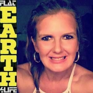 Meet your Posher, Whitney